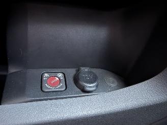 Opel Vivaro 2.0 CDTI L3H1 ROLSTOELBUS AUTOMAAT NAP!!! picture 27