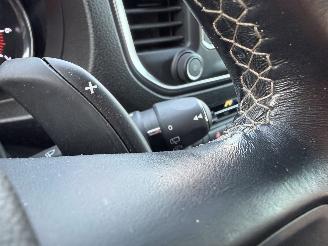 Opel Vivaro 2.0 CDTI L3H1 ROLSTOELBUS AUTOMAAT NAP!!! picture 27