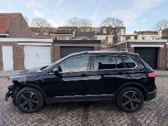 Volkswagen Tiguan 1.4 TSI eHybrid AUTOMAAT picture 4