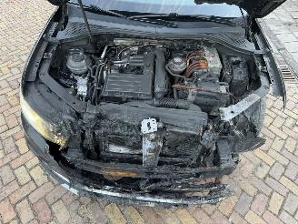 Volkswagen Tiguan 1.4 TSI eHybrid AUTOMAAT picture 19