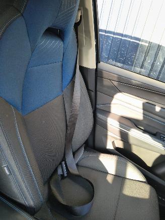 Lynk & Co 01 NAP NL Auto picture 26