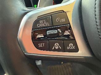 BMW 3-serie 330i M PAKKET NAP picture 34