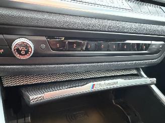 BMW 3-serie 330i M PAKKET NAP picture 20