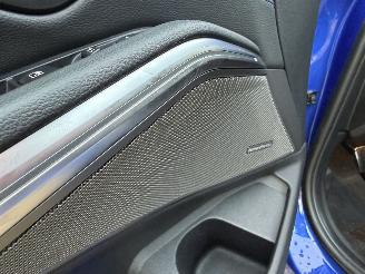 BMW 3-serie 330i M PAKKET NAP picture 16