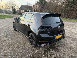 Volkswagen Golf 1.4 TSI GTE DSG picture 12