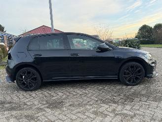 Volkswagen Golf 1.4 TSI GTE DSG picture 7