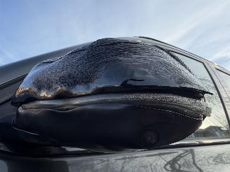 BMW iX3 M PAKKET NAP! 80kwh picture 18