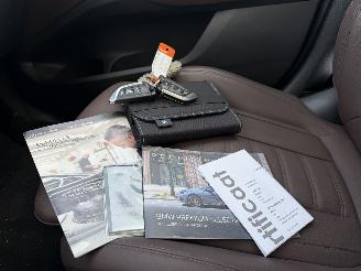 BMW iX3 M PAKKET NAP! 80kwh picture 30