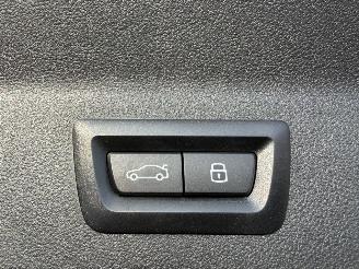 BMW iX3 M PAKKET NAP! 80kwh picture 21