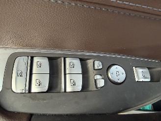 BMW iX3 M PAKKET NAP! 80kwh picture 26