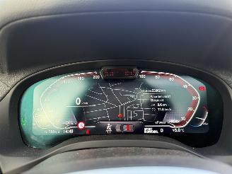 BMW iX3 M PAKKET NAP! 80kwh picture 33