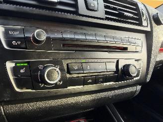 BMW 1-serie 116i AUTOMAAT picture 12