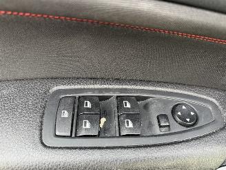 BMW 1-serie 116i AUTOMAAT picture 9