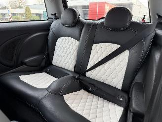 Mini Mini COOPER 1.6 120 PK picture 16