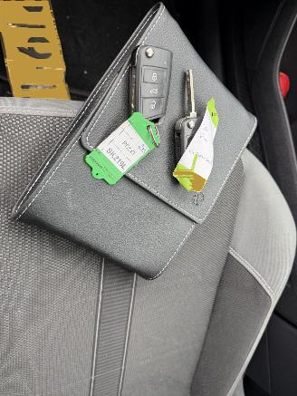 Volkswagen Polo 1.0 TSI HIGHLINE AUTOMAAT picture 21