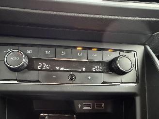 Volkswagen Polo 1.0 TSI HIGHLINE AUTOMAAT picture 20