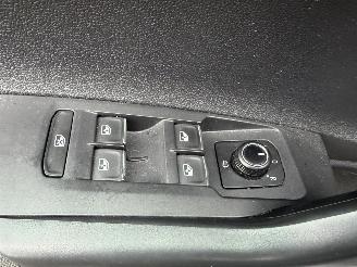 Volkswagen Polo 1.0 TSI HIGHLINE AUTOMAAT picture 12