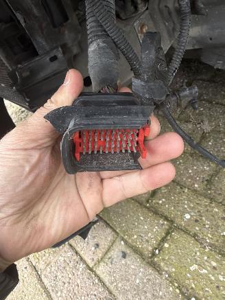 Iveco Daily 3.0 picture 6