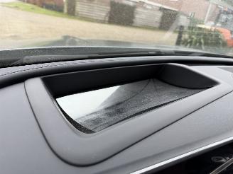 Mercedes C-klasse 300de AMG DAK SFEER picture 27