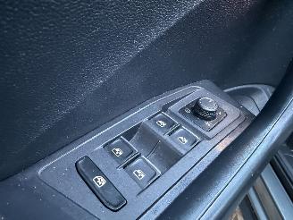 Volkswagen T-Roc 1.5 R LINE DSG DAK picture 18