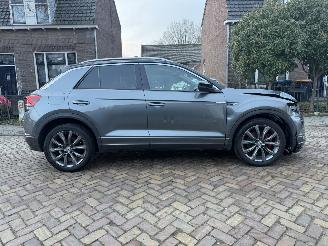 Volkswagen T-Roc 1.5 R LINE DSG DAK picture 7
