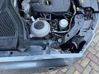 Volkswagen T-Roc 1.5 R LINE DSG DAK picture 26