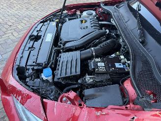 Seat Leon 1.5 TSI FR AUTOMAAT picture 30