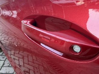 Seat Leon 1.5 TSI FR AUTOMAAT picture 17