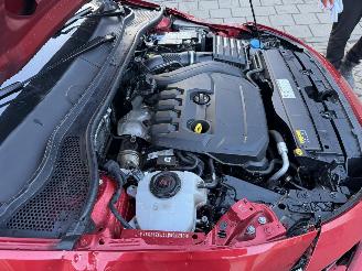 Seat Leon 1.5 TSI FR AUTOMAAT picture 29