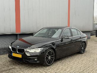 BMW 3-serie 330e AUTOMAAT picture 24