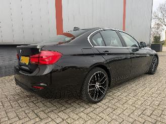 BMW 3-serie 330e AUTOMAAT picture 6