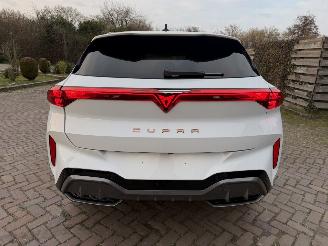 Cupra Terramar VZ 1.5 eTSI 110kw picture 27