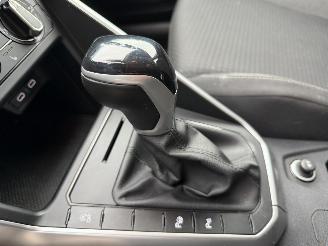 Volkswagen Polo 1.0 TSI AUTOMAAT picture 12