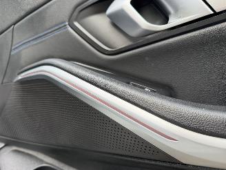 BMW 3-serie 318i M PAKKET AUTOMAAT picture 14