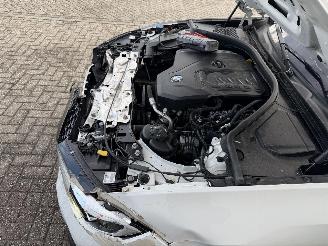 BMW 3-serie 318i M PAKKET AUTOMAAT picture 15