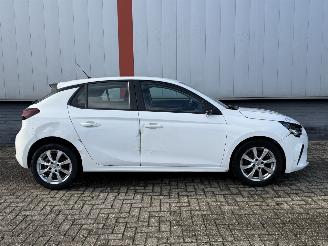 Opel Corsa 1.5 D Edition NAP picture 5