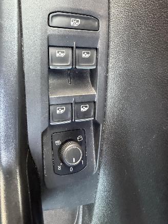 Volkswagen Polo 1.0 TSI IQ LIGHT  LED NAVI picture 4