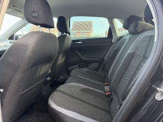 Volkswagen Polo 1.0 TSI IQ LIGHT  LED NAVI picture 12