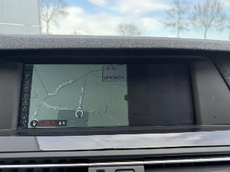 BMW 5-serie 530i M NAP picture 18