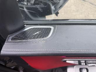 Mercedes GLC 400e NEW MODEL AMG PANO BURN HEADUP picture 26