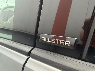 Volkswagen Golf Sportsvan 1.6 TDI AUTOMAAT EURO 6 picture 8