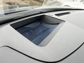 Nissan Qashqai 1.5 Tekna plus automaat picture 30