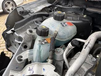 Nissan Qashqai 1.5 Tekna plus automaat picture 44