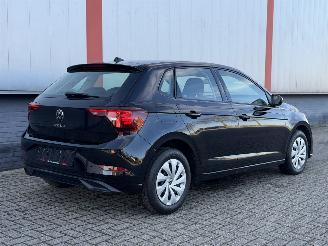 Volkswagen Polo 1.0 TSI Life business AUTOMAAT picture 6