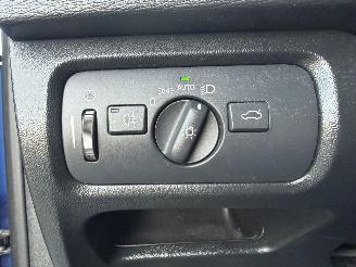 Volvo V-40 2.0 T4 Business Sport picture 21