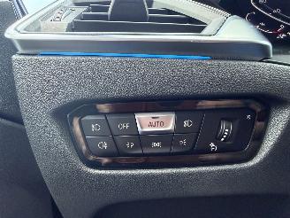 BMW 3-serie 330e TOURING 215KW AUT X-DRIVE picture 39