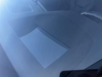 BMW 3-serie 330e TOURING 215KW AUT X-DRIVE picture 17