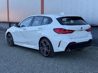 BMW 1-serie 118i M PAKKET AUTOMAAT SCHUIFDAK picture 23