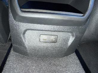 BMW 1-serie 118i M PAKKET AUTOMAAT SCHUIFDAK picture 14