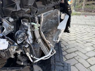 Audi Q3 35 TFSI S Line AUTOMAAT picture 4